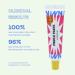 iNNBEAUTY PROJECT Pimple Paste - Overnight Blemish Drying Paste 0.2 oz | Fast-Acting Acne Treatment - Shop Internationally - Buy Online on GoSupps.com