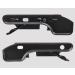 3.5 Portable Digital Magnifier - Low Vision Reading Aid, 2.25X Magnification, Multiple Color Modes - Buy Online on GoSupps.com