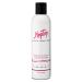 MopTop Leave-in Conditioner for Fine  Thick  Wavy  Curly & Kinky-Coily Natural hair  Anti Frizz Curl Moisturizer  Definer & Lightweight Curl Enhancer w/Aloe  great for Dry Hair- 8oz