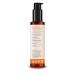 Buy Soapbox Let's Bond Hair Treatment with Collagen Peptides - Repair & Nourish Damaged Hair Prevent Breakage Paraben Free Color Safe - 5oz - International Shipping Available - Buy Online on GoSupps.com