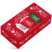 Hungarian Paprika Powder Gift Set (3 x 100g) Imported from Kalocsa Hungary Sweet Spicy and Smoked Paprika - Buy Online on GoSupps.com