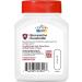 21st Century Glucosamine 500Mg & Chondroitin 400Mg Capsules 60 Ct (2 Pack) - Buy Online on GoSupps.com