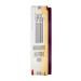 Buy Burt's Bees Elderberry Rescue Lip Balm 0.15 OZ | Nourishing Lip Care Worldwide Shipping - Buy Online on GoSupps.com