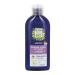 So'Bio étic - Soothing shampoo for schoolchildren - Aroma - Cosmebio certified - 200 ml bottle - Pack of 3