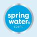Buy Dial Complete Spring Water Antibacterial Foaming Hand Wash Refill - 1 Gallon | International Shipping Available - Buy Online on GoSupps.com