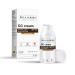 Bella Aurora Anti-Dark Spot CC Cream SPF 50+ Anti-Dark Spot Face Cream SPF 50+ 30ml (Light Shade)