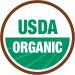 Certified Organic Meeker Red Raspberry Seed Powder 1lb - Ellagic Acid Supplement Cold Pressed from Grown Seed - 454g - Buy Online on GoSupps.com