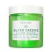 Earth To Skin Super Greens Cucumber Jelly Mask (4.0 Fl Oz)
