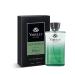 Yardlley London Gentleman Urbane Perfume Foug re Aromatic Notes Masculine Fragrance Perfume Spray For Men 100ml | Perfume for men | Perfume organizer