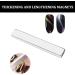 4/6/9x Cats Eye Magnet Magnet Set Strong Suction Polish Cats Eye Magnet Board Practical Nails Art Tool 6 Pack - Buy Online on GoSupps.com
