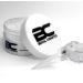 Acrylic Powder - French White (White) 200g | Acryl Powder French White | Bernal Cosmetics - Buy Online on GoSupps.com