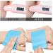 Mushroom Head Air Cushion CC Cream Moisturizing Concealer BB Cream with Foundation Brush Face Foundation Makeup Full Coverage Pores (Natural Color) - Buy Online on GoSupps.com