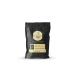 Lucky Cuppa's "Drink Me Potion" Alice's Liscio Adventure Blend - Medium Roast Arabica Coffee Beans - Quality Whole Coffee Beans - Alice in Wonderland Gifts for Men - 250g