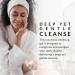 Flori Roberts Fresh Foaming Cleanser | Buy Online | International Shipping Available - Buy Online on GoSupps.com