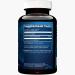 Buy MRM Chrysin 500 - 30 Vegan Capsules | Premium Natural Supplement - Buy Online on GoSupps.com