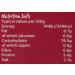 Isabel's Dairy Free Baked Donut Mix 100g - Delicious and Dairy-Free Baking Option - Buy Online on GoSupps.com