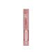 Mineral Fusion Hydro-Shine Lip Gloss Paris - 0.15 Ounces | Flawless Glossy Finish - Buy Online on GoSupps.com