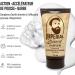 Imperial Beard Beard and Mustache Accelerator Shampoo - Buy Online on GoSupps.com