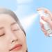 30ml Spray for Dry and Tired Skin - Moisturizing Spray for Dry and Tired Skin | Moisturizing Solution with Soothing and Refreshing Effect - Buy Online on GoSupps.com