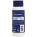 FISSAN High Protection Baby Powder 100g - Gentle & Safe for Infants - International Shipping Available - Buy Online on GoSupps.com