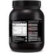 GNC AMP Pure Isolate Whey Protein - Vanilla Custard | High-Quality Protein Supplement - Buy Online on GoSupps.com