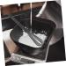 OUNONA 6pi ces de Rechange Plastique pour M lange de Coloration Capillaire Outils Manuels de M lange pour Colorante Petits pour Ustensiles de Cuisine - Buy Online on GoSupps.com