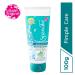 Pimple Solution Refreshing Face Wash - 100G | Clear Skin & Acne Treatment | International Shipping Available - Buy Online on GoSupps.com