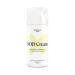 Superoxide Dismutase SOD Anti Aging Cream  Anti Aging Face Cream to Repair Fine Lines & Wrinkles for Smoother  Firmer & Younger Looking Skin  Superoxide Dismutase Supplement Face Moisturizer  3.4 oz 3.4 Fl Oz (Pack of 1)