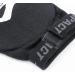 Buy Phantom Athletics Elbow Guard Impact - Ultimate Protection for MMA Muay Thai & Martial Arts | International Shipping Available - Buy Online on GoSupps.com