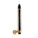 Yves Saint Laurent Concealer 0.21 g