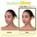 beenuvo Glow Mist Serum Propolis 20 000 ppm Niacinamide 5% Hyaluronic Acid Hydrating Face Mist Lightweight Serum Non-Comedogenic For Sensitive Skin Korean Skin Care (2.70 fl oz) - Buy Online on GoSupps.com