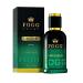 F.o.g.g Scent I Am Queen Perfume for Women Long-Lasting Fresh & Powerful Fragrance Eau De Parfum 100ml