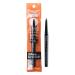 Ettusais Ettusais Waterproof Cream Eye Liner - Black