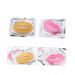 minkissy 20pcs Lip Mask Facial Exfoliator Moisturizing Lip Plumper Tint Random Style - Buy Online on GoSupps.com