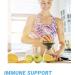 Buy BPI Sports Vitamin C Extra Strength 1000 mg - 120 Tablets for Immune Support - Buy Online on GoSupps.com