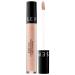 SEPHORA COLLECTION Bright Future Color Correctors 03 Pink 0.14 oz