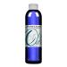 100% Pure Cold Pressed Argan Oil - 8 oz Natural Extra Virgin Moroccan Marrakesh Oil for Hair, Face, Body - Moisturizer for Skin and Scalp - Buy Online on GoSupps.com