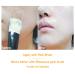 Elizavecca Milky Piggy Vitamin C 21% Ample Beauty Mask | Brightening & Hydrating 3.53 oz - Buy Online on GoSupps.com