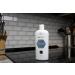 TriNova Premium Cooktop Cleaner & Scrubbing Pads - Best Cleaning Kit for Glass Ceramic Stoves - Non-Abrasive Formula - 12oz - Buy Online on GoSupps.com