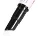 Beard Growth Pen - Enhance Sideburns Mustache & Eyebrows | Ultimate Growth Solution for Men - Buy Online on GoSupps.com