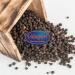  Valsapori Tellicherry Black Peppercorns in a 100g bag - 100% natural Sicilian cultivation - Late harvest with a pungent taste - - Buy Online on GoSupps.com