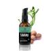 CARAWAY Tamanu Oil Organic for Skin - Cold Pressed - Natural Moisturizer for Dry Skin Face and Hair - Helps Treat Hyperpigmentation Acne scars Eczema Psoriasis- 1.7 Fl oz - 50 ml