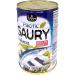 Choripdong Kkongchi Pacific Saury Boiled 400g - Buy Online on GoSupps.com