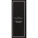Edwin Jagger Double Edge Safety Razor with Knurled Short Handle + 5 Blades - Buy Online on GoSupps.com