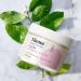 THENA CALM Face Moisturizer - Organic & Natural Ultra Hydrating Cream with Hyaluronic Acid & Lavender | Anti-Aging Facial Moisturizer for Dry Skin | Plant-Based Skincare for Men & Women - Buy Online on GoSupps.com