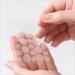 MedVance Advanced Hydrocolloid Acne Patches - Blemish & Zit Patches for Day and Night Use - Buy Online on GoSupps.com