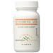 Nutri-West - Pantothenic Acid 90 Tablets by Nutri-West