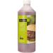  Chefs Larder Koch Larder Burger Relish Burger 1 l - Buy Online on GoSupps.com