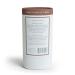 Native Deodorant - 72 Hour Odor Control Aluminum Free Naturally Derived Ingredients | Coconut & Vanilla | Perfect for Men & Women - Buy Online on GoSupps.com
