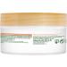 Simple Protect 'N' Glow Rest and Reset 72h Hydrating Gel cruelty-free vegan moisturiser to enhance glowing skin 50 ml (Pack of 2) 50 ml (Pack of 2) Hydrating Gel - Buy Online on GoSupps.com